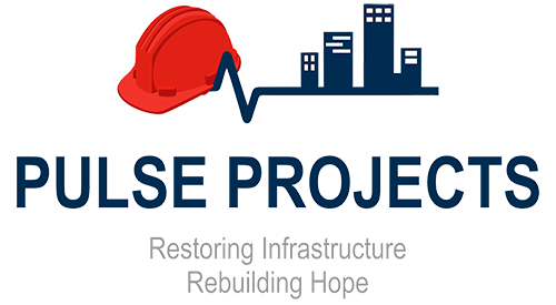 Pulse Projects B2Small